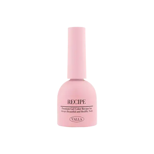 VALLA Pink Soup Single