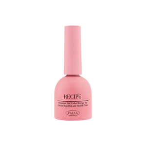 VALLA Pink Soup Single