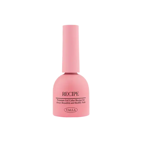 VALLA Pink Soup Single