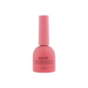 VALLA Pink Soup Single