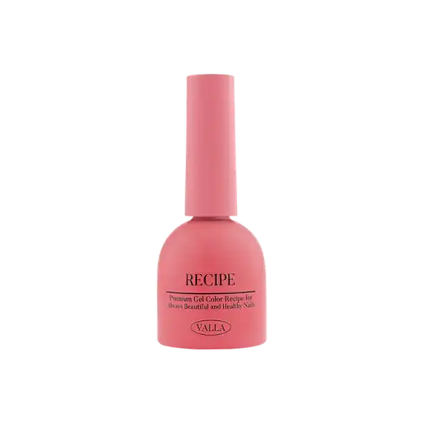 VALLA Pink Soup Single