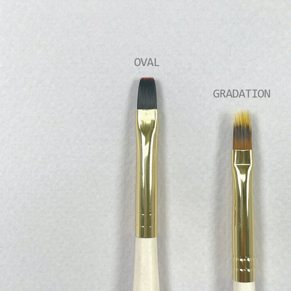 CLODI Gradation Brush