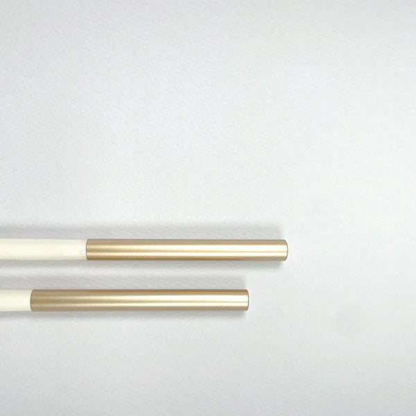 CLODI Gradation Brush