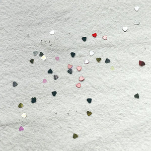 <tc>CLODI</tc> Mini Love Disco