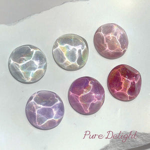 CLODI Pure Delight Collection