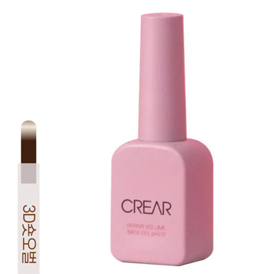 CREAR Repair Volume Base