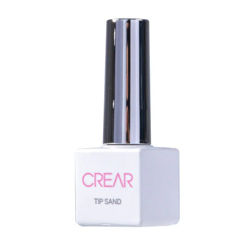 CREAR TIP SAND