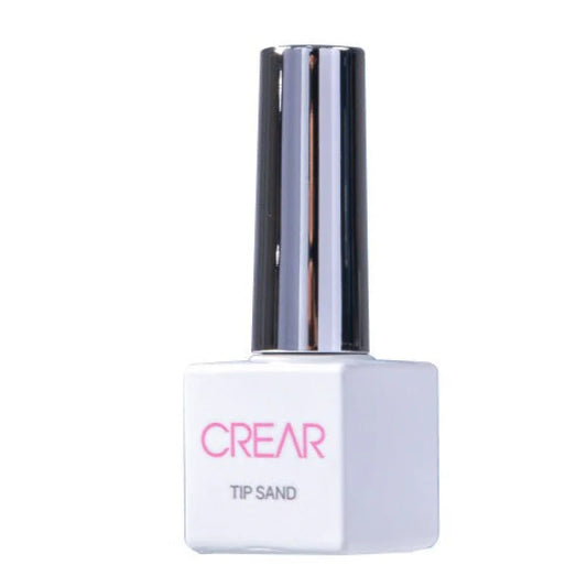 CREAR TIP SAND