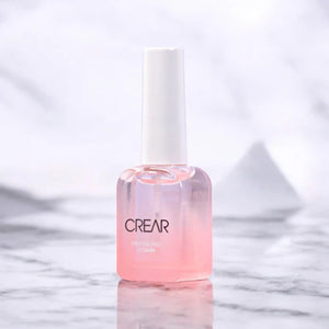 CREAR Vitamin Prep