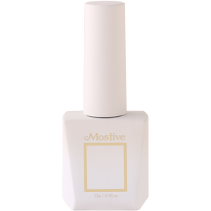MOSTIVE Midnight Latte Collection