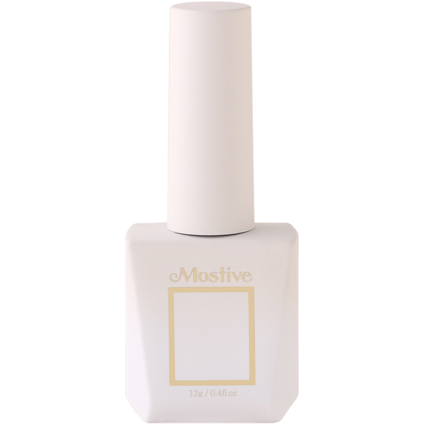 MOSTIVE Midnight Latte Collection