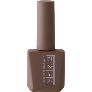 MOSTIVE Jinzza series MOCHA