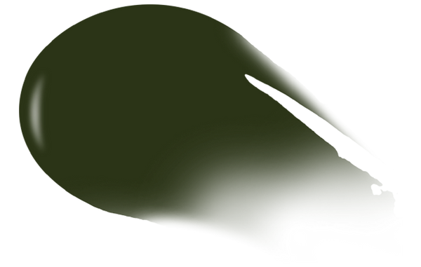 MOSTIVE Jinzza series KHAKI