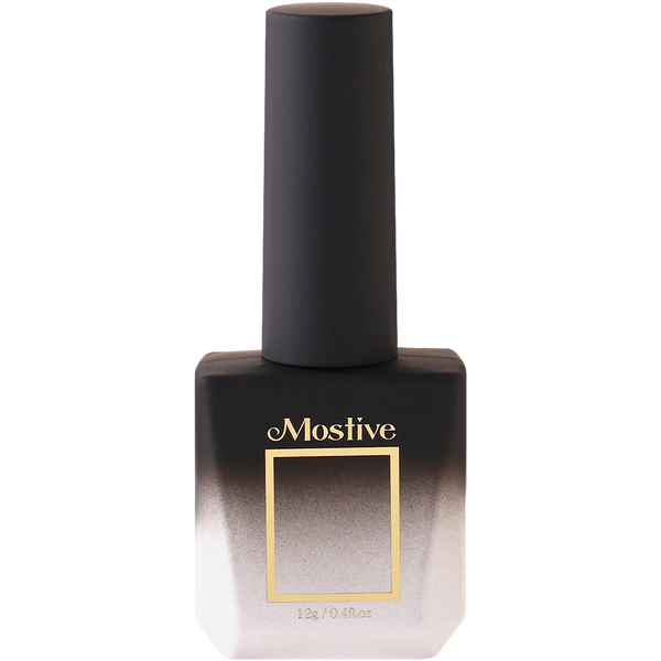 MOSTIVE Midnight Latte Collection