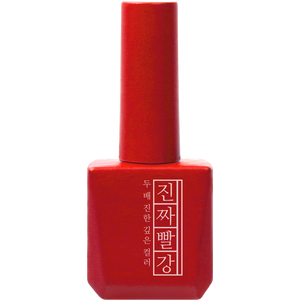 MOSTIVE Jinzza series RED