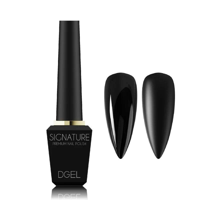DGEL Signature DS100 - Solid Color Gel