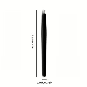 Magic Wand Cat Eye Magnet Pen