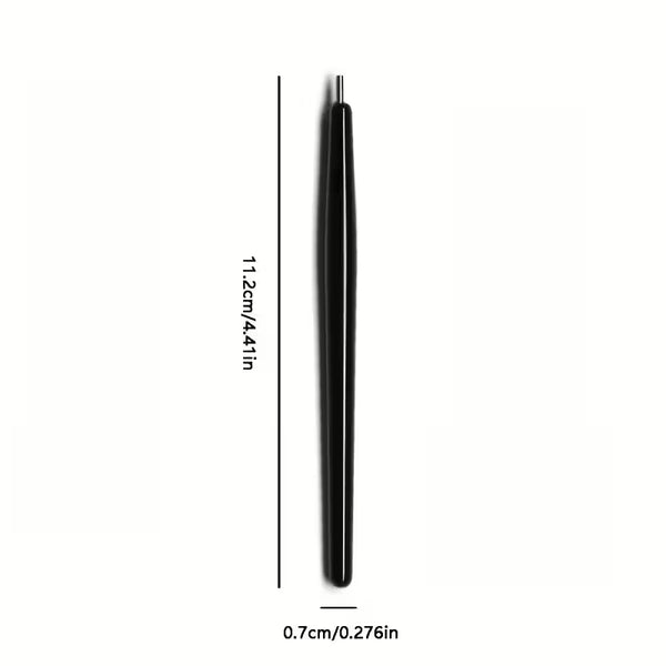 Magic Wand Cat Eye Magnet Pen