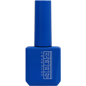 MOSTIVE Jinzza series BLUE