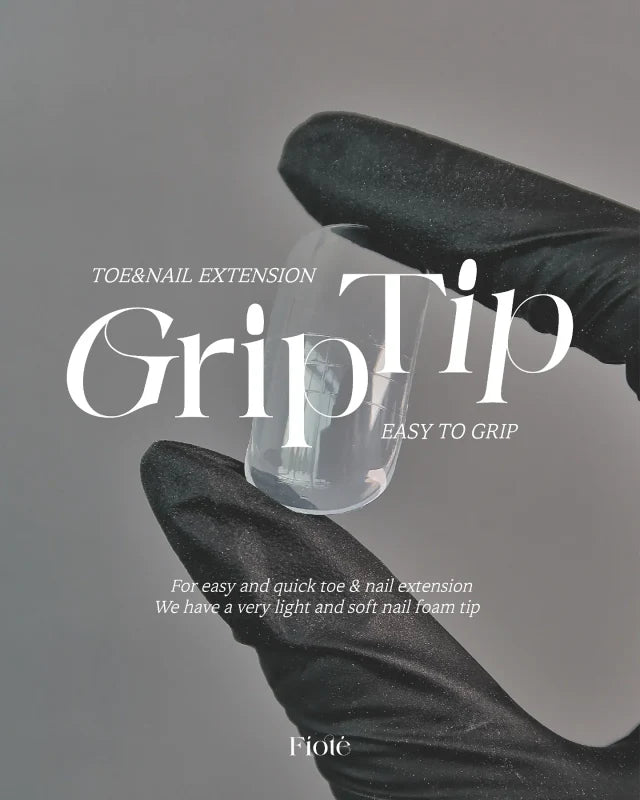 FIOTE Grip Tip