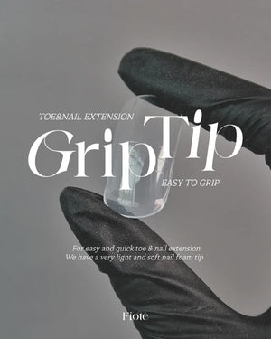 <tc>FIOTE</tc> Grip Tip
