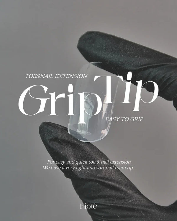 <tc>FIOTE</tc> Grip Tip