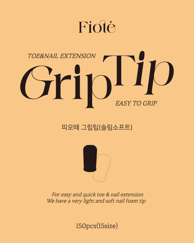 FIOTE Grip Tip