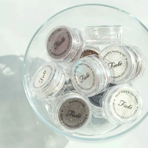 <tc>FIOTE</tc> High Glossy Mirror Powder HI03