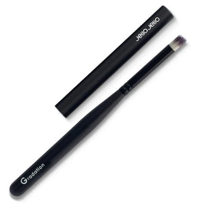 JELLO JELLO Flexible Brush Gradation