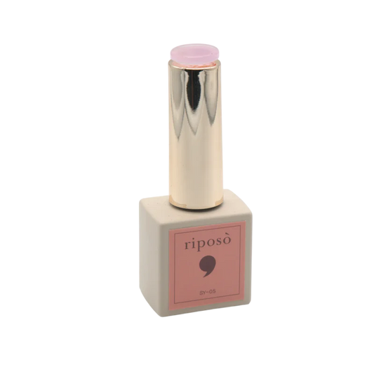 RIPOSO Love Love Syrup A SY-05