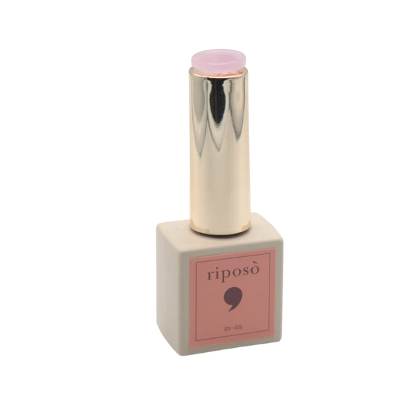 RIPOSO Love Love Syrup A SY-05