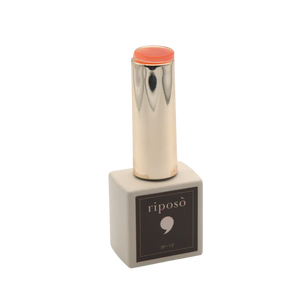 RIPOSO Love Love Syrup C - Persimmon SY-12