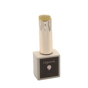 RIPOSO Love Love Syrup C - Olive SY-13