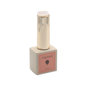 RIPOSO Love Love Syrup A SY-01