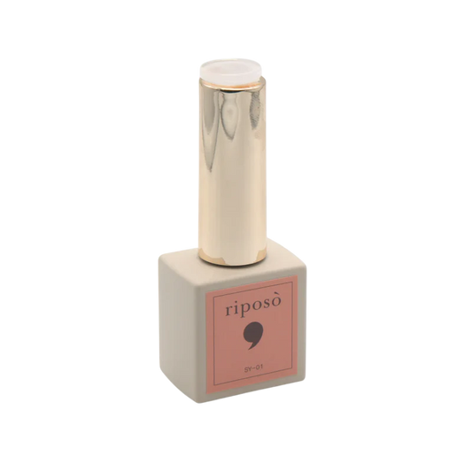 RIPOSO Love Love Syrup A SY-01