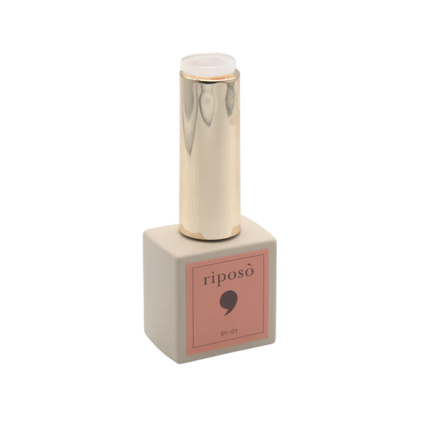 RIPOSO Love Love Syrup A SY-01