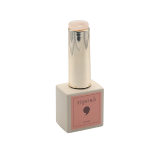 RIPOSO Love Love Syrup A SY-02