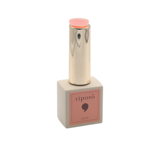 RIPOSO Love Love Syrup A SY-04