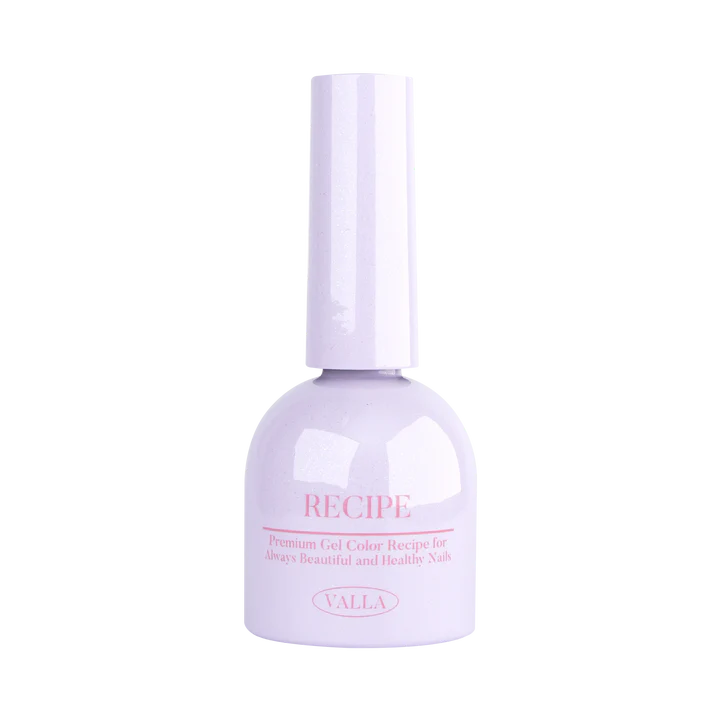 <tc>VALLA</tc> Byulling Byulling Collection