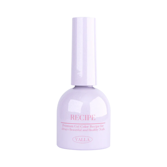 <tc>VALLA</tc> Byulling Byulling Collection
