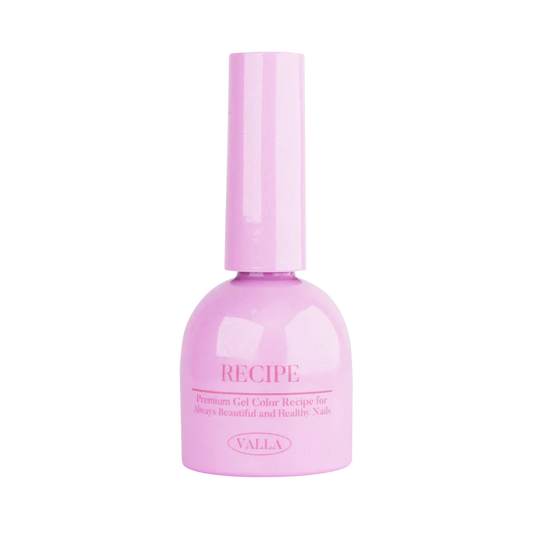<tc>VALLA</tc> Byulling Byulling Collection