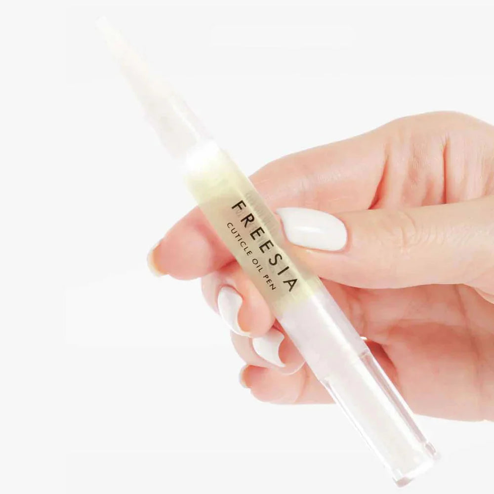 JELLO JELLO Cuticle Oil Pen - Freesia