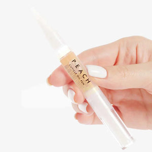 JELLO JELLO Cuticle Oil Pen - Peach