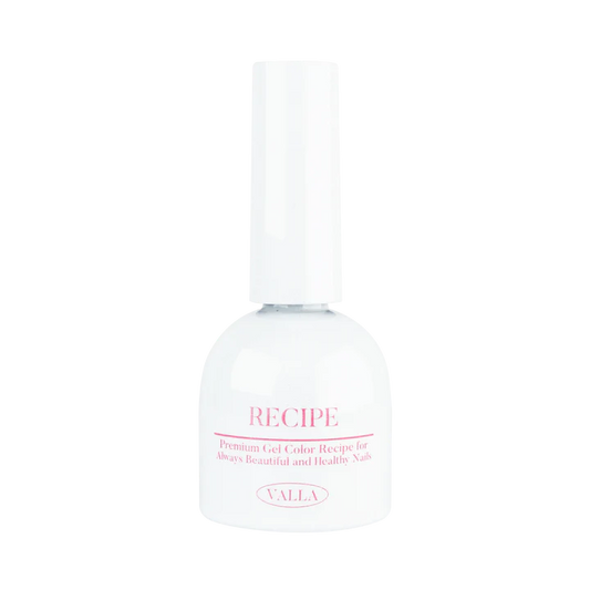 <tc>VALLA</tc> Byulling Byulling Collection