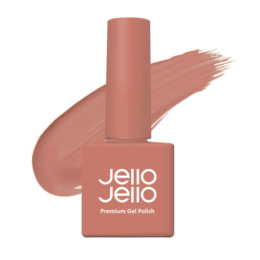 JELLO JELLO Color Gel C48 Sandstone