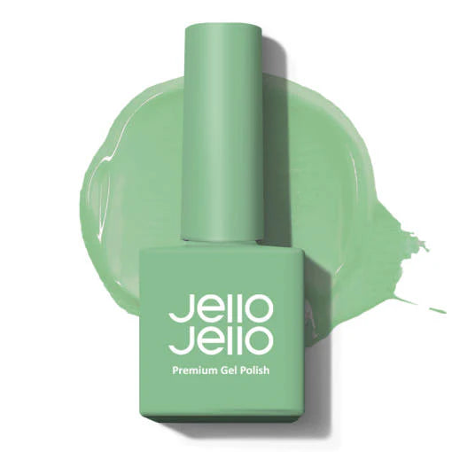 JELLO JELLO Color Gel JC62 Retro Green