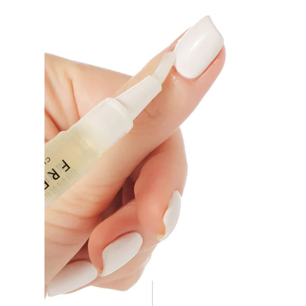 JELLO JELLO Cuticle Oil Pen - Lavender