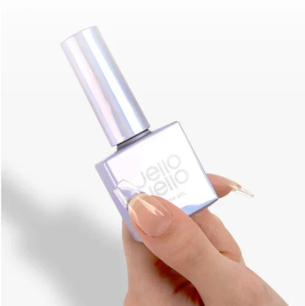 JELLO JELLO Tip Off Gel