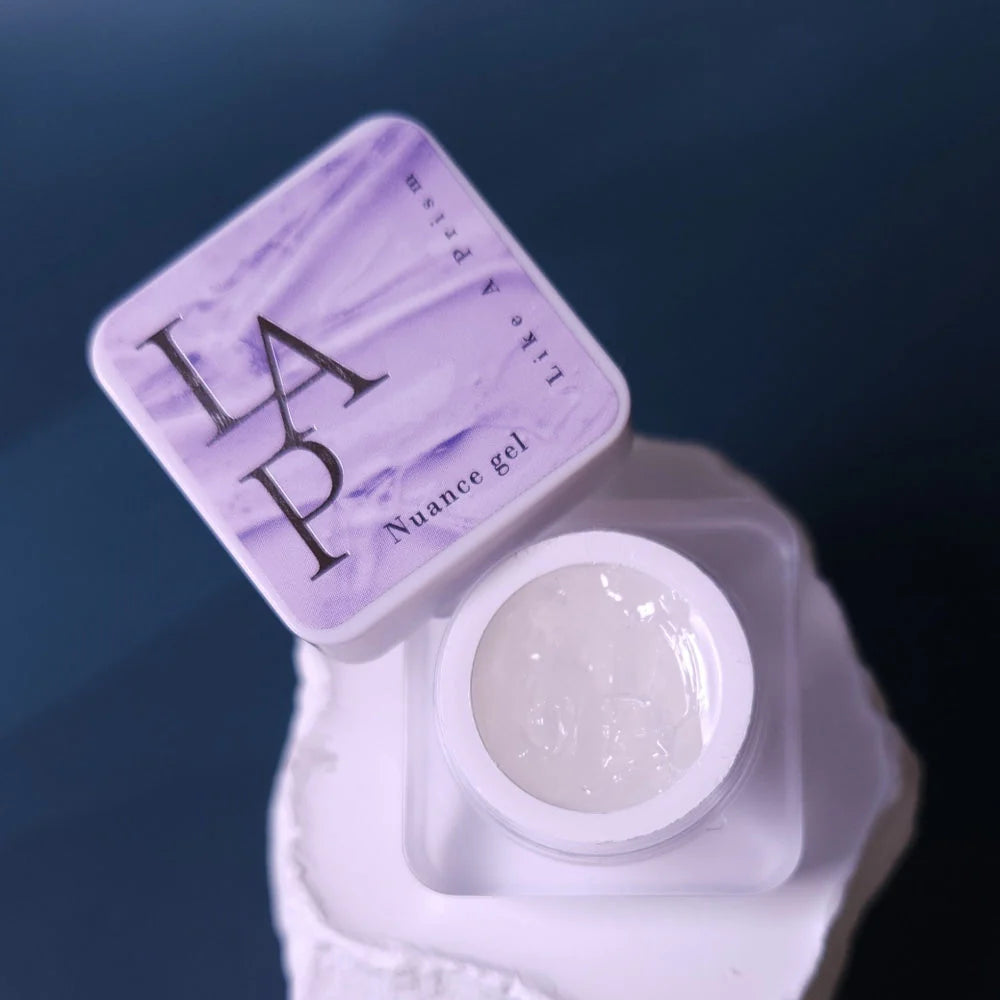 L.A.P Nuance Gel