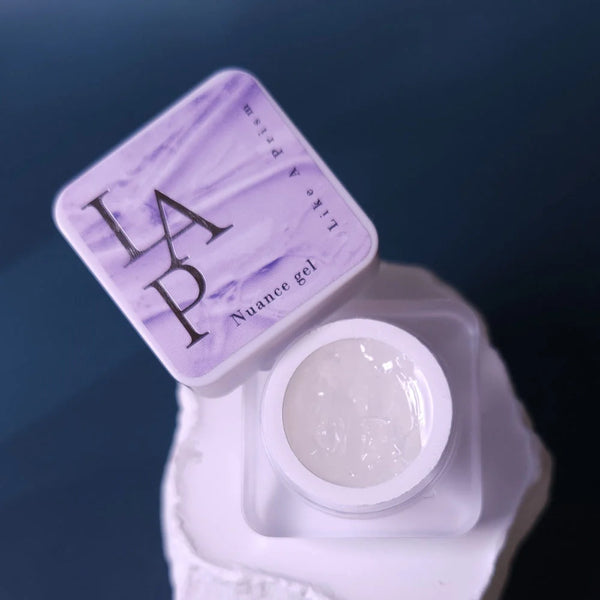 L.A.P Nuance Gel